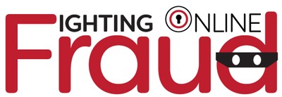Fighting Online Fraud Logo-No URL-No URL